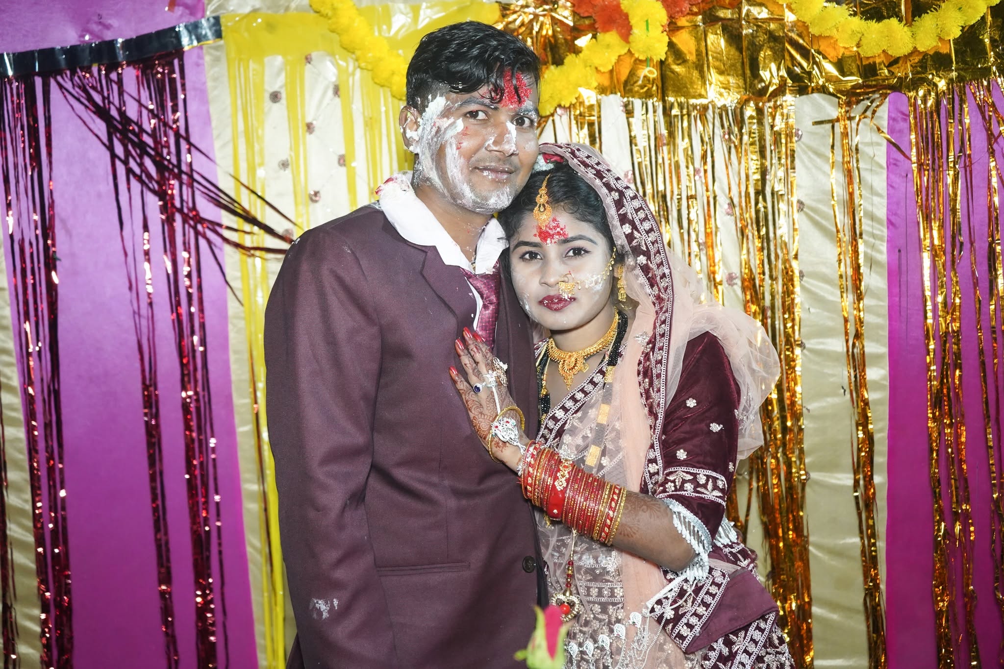 Event Photography